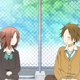 Image for article titled One Week Friends Teaches You All You Need to Know About Friendship